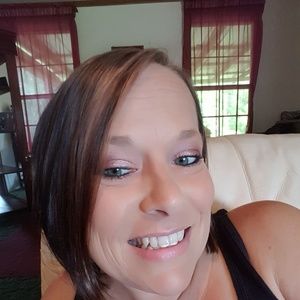 Meet your Posher, Mandy